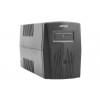 UPS Line-Interactive B650VA 2xSchuko 230V