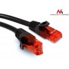 Przewód patchcord UTP cat6 15m MCTV-739