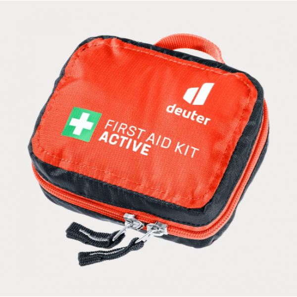 First aid kit DEUTER FIRST AID ...