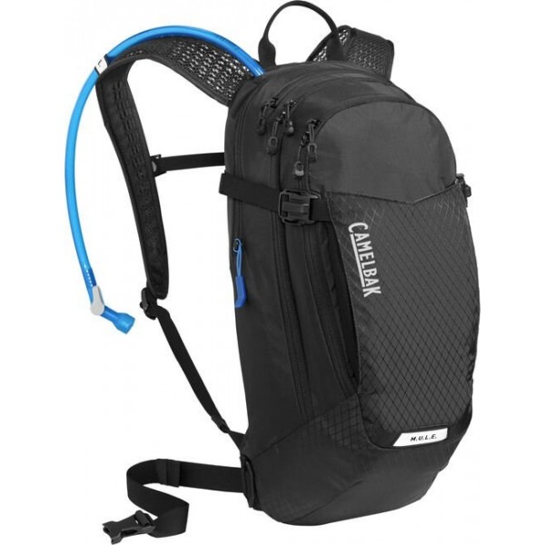 CamelBak 482-143-13104-003 backpack Cycling backpack Black ...