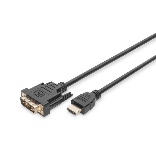 Kabel adapter HDMI Standard 1080p 60Hz ...