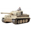 Model plastikowy US Med Tank M26 Pershing