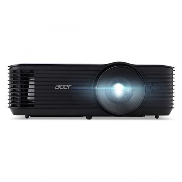 Acer Basic X128HP data projector Ceiling-mounted ...