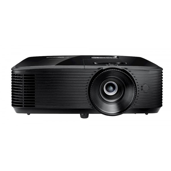Optoma H185X data projector Ceiling / ...