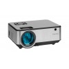 Kruger & Matz LED Projector V-LED50 with WIFI