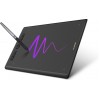Huion Inspiroy H610X graphics tablet