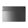 Lenovo Tab M10 4G LTE 64 GB 25.6 cm (10.1") 4 GB Wi-Fi 5 (802.11ac) Android 11 Grey