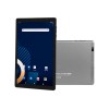 Tablet BLOW PlatinumTAB10 4G V22 + 4GB/64GB octa core case