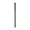 Lenovo Tab M10 (3rd Gen) 4G 64 GB 25.6 cm (10.1") 4 GB Wi-Fi 5 (802.11ac) Android 11 Grey