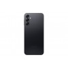 Samsung Galaxy A14 SM-A145R/DSN 16.8 cm (6.6") Dual SIM Android 13 4G USB Type-C 4 GB 64 GB 5000 mAh Black