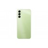 Samsung Galaxy A14 5G SM-A146P/DSN 16.8 cm (6.6") Dual SIM USB Type-C 4 GB 64 GB 5000 mAh Light Green