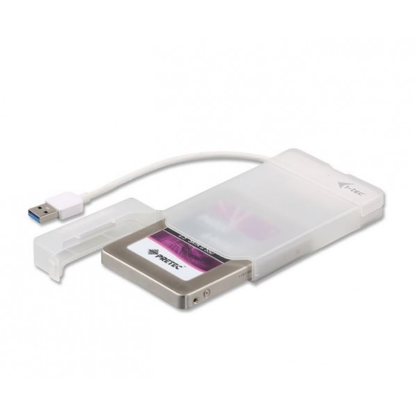 MySafe USB 3.0 Easy SATA I/II/III ...
