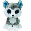 Maskotka TY Beanie Boos Slush - Piesek