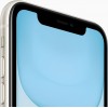 Apple iPhone 11 15.5 cm (6.1") Dual SIM iOS 14 4G 64 GB White