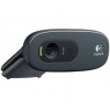 C270 Webcam HD 960-001063