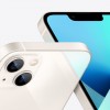 Apple iPhone 13 15.5 cm (6.1") Dual SIM iOS 15 5G 128 GB White