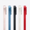 Apple iPhone 13 15.5 cm (6.1") Dual SIM iOS 15 5G 128 GB Red
