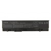 Bateria do Dell Studio 1535, 1537 4400 mAh (49 Wh) 10.8 - 11.1 Volt