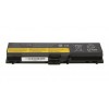 Bateria do Lenovo E40, E50, SL410, SL510 4400 mAh (48 Wh) 10.8 - 11.1 Volt