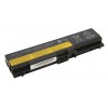 Bateria do Lenovo E40, E50, SL410, SL510 4400 mAh (48 Wh) 10.8 - 11.1 Volt