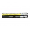 Bateria do Lenovo IdeaPad Y480 4400 mAh (49 Wh) 10.8 - 11.1 Volt