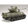 US Tank M4A3E8 Sherman Easy Eight