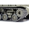 US Tank M4A3E8 Sherman Easy Eight