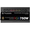 Toughpower Grand RGB 750W Modular (80+ Gold, 4xPEG, 140mm)