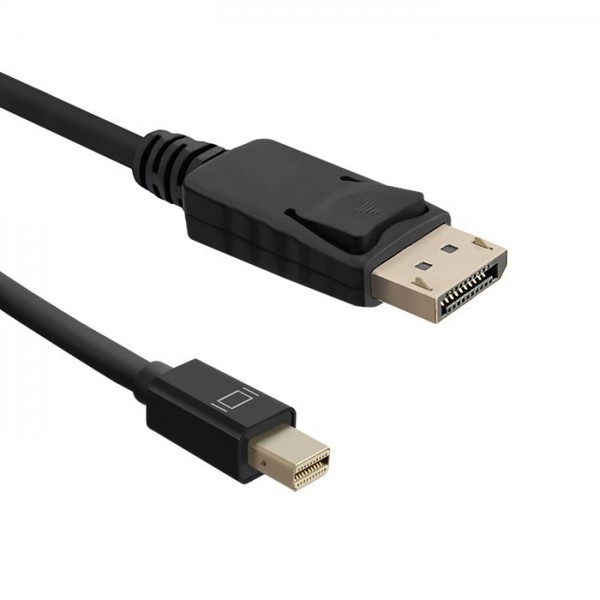Kabel Mini DisplayPort v1.1/ DisplayPort v1.1 ...