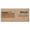 Actis TX-3052X toner (replacement for Xerox 106R02778; Standard; 3000 pages; black)