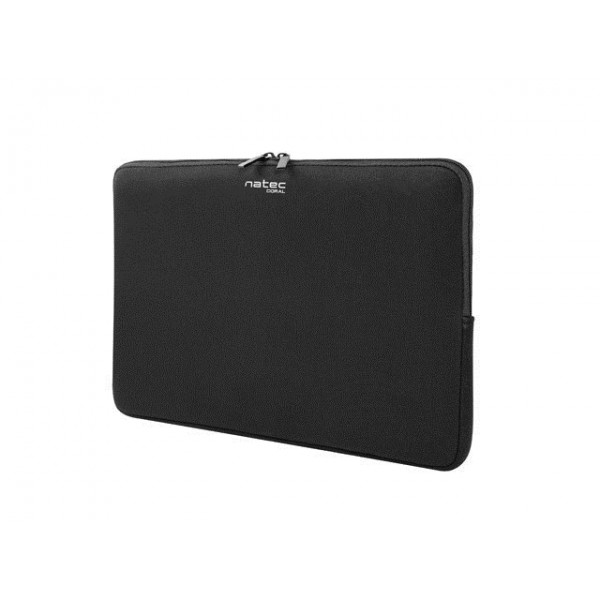 NATEC CORAL 14.1 notebook case Briefcase ...