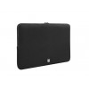 NATEC CORAL 14.1 notebook case Briefcase Black