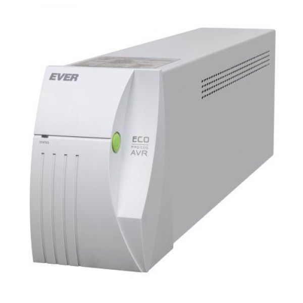 UPS  ECO Pro 700 AVR ...