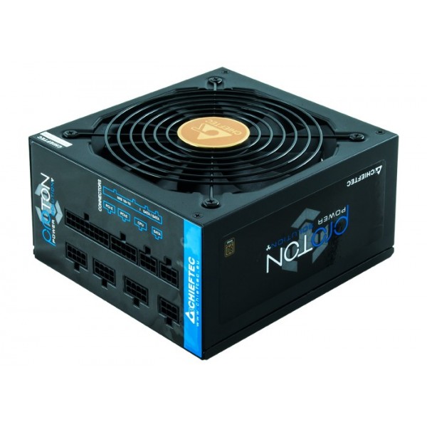 BDF-750C 750W Proton, 80+bronze, box