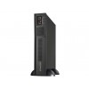 UPS On-Line 3000VA PF1 USB/RS232, LCD, 8x IEC OUT, Rack 19''/Tower