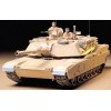 U.S. M1A1 Abrams