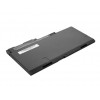 Bateria do HP EliteBook 740 G1, G2 4500 mAh (50 Wh) 10.8 - 11.1 Volt