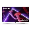 Philips OLED 48OLED807 4K UHD Android TV