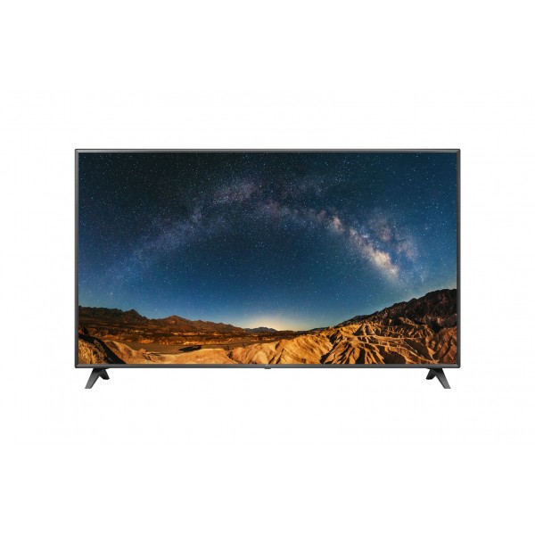 LG 65UR781C TV 165.1 cm (65") ...