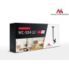 Maclean MC-504A S Adjustable Ceiling Bracket 23"-42" 30kg