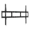 Techly Wall Mount for LED LCD TV 42-80 Ultra Slim Fixed H600mm" ICA-PLB 860