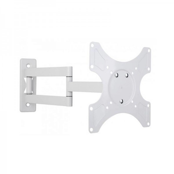 Techly ICA-LCD-2903WH TV mount 94 cm ...