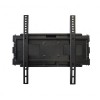 ART AR-70 TV mount 139.7 cm (55") Black