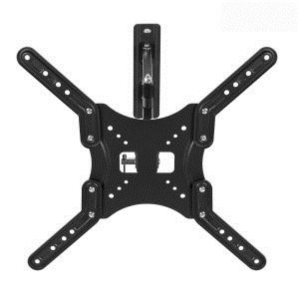 Maclean MC-759 TV mount 139.7 cm ...