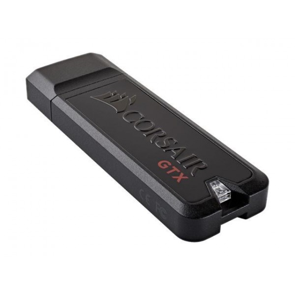 VOYAGER GTX 256GB USB3.1 440/440 Mb/s ...