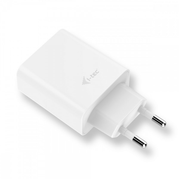 USB Power Charger 2 port 2.4A ...