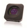 Netgear Nighthawk M1 MR1100 Hot Spot LTE DualBand