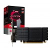 AFOX Radeon R5 230 1GB DDR3 AFR5230-2048D3L9