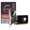 AFOX Radeon R5 220 1GB DDR3 LP AFR5220-1024D3L5