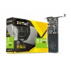 Zotac ZT-P10300A-10L graphics card NVIDIA GeForce GT 1030 2 GB GDDR5